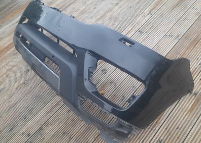 Range Rover Sport Front Bumper