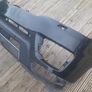 Genuine Range Rover Sport Front Bumper Image 2