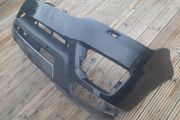 Range Rover Sport Pre Facelift Front Bumper