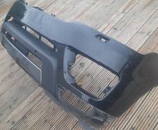 Range Rover Sport Pre Facelift Front Bumper