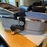 iCandy Carrycot Bassinet and Accessories Image 2