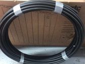3 x 6 mm SWA Cable 40 Meters