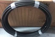 3 x 6 mm SWA Cable 40 Meters