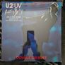 U2 "Achtung Baby Live At The Sphere 2023" 3x Vinyl Album Set Sealed Image 3