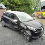 Breaking Renault capture 2017 1.5dci Image 3
