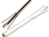 Cyclo Head Cup Removal Tool 1 1/4