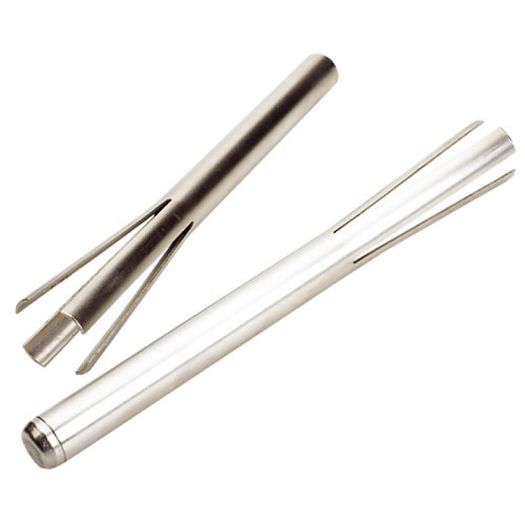 Cyclo Head Cup Removal Tool 1" - 1 1/4"
