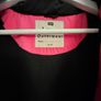 Pink and Black Jacket XS Image 5