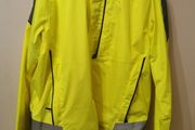 Altura Wet weather jacket