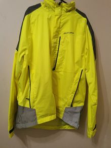 Altura Wet weather jacket