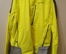 Altura Wet weather jacket