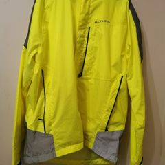Altura Wet weather jacket