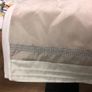 Duvet King Size ( diamonds ) Image 4
