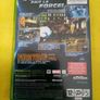 Fantastic 4 Xbox Original Games Game Image 9