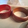 Vintage bangles Image 6