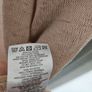 light beige top Image 6