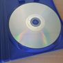 Mace Griffin Bounty Hunter (no manual) - PS2 Image 5