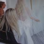Wedding Dress Image 8
