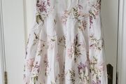 H&amp;M dress