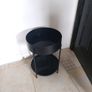 Tray table Image 2