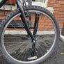 Mountain bike in very good condition Image 2