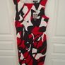 Selection of Dresses, most BNWT Image 3
