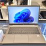 HP ZBook Firefly 14 G7 Intel Core i5-10210U / 16GB RAM / 512GB SSD / Windows 11 Pro Image 3