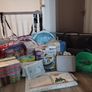 Huge Baby Bundle Image 4