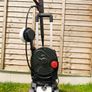 Pressure Washer Image 3