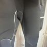 Surf wetsuit- never used Image 4