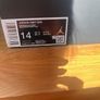 Nike Jordan CMFT Image 8