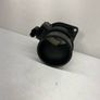 Mass Air Flow Meter Sensor 5WK97021 VDO for RENAULT Capture 1.5 DCI 2017 A2l5b7s Image 4