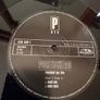Portishead - Roseland NYC Live (First Press) Image 6