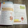 Less stress more success (maths and science book collection) Image 4