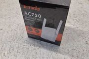 TendaA15AC750DualBandWiFiRepeater