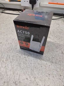 TendaA15AC750DualBandWiFiRepeater