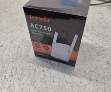 TendaA15AC750DualBandWiFiRepeater