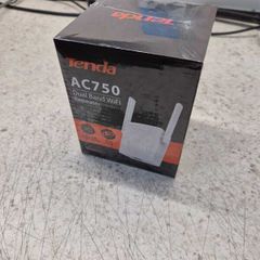 TendaA15AC750DualBandWiFiRepeater