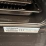 Cooker Image 4