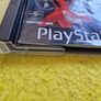 Crash Bandicoot 2 PlayStation1 Ps1 PlayStation2 Ps2 Games Original Image 5