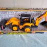 JCB toy Image 2