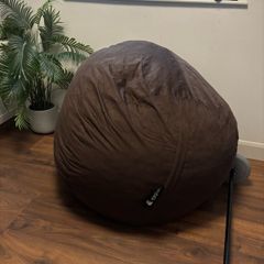 bean bag