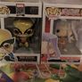 Funko Pop collection Image 9