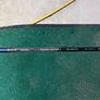 Callaway X Series Driver Image 4