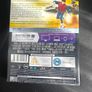 Back To The Future 2 Steelbook Image 2