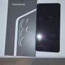 Samsung Galaxy S26 Ultra 256GB Image 2