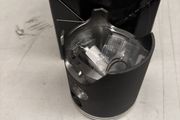 KX250 piston kit