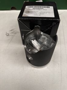 KX250 piston kit