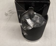 KX250 piston kit