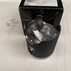 KX250 piston kit